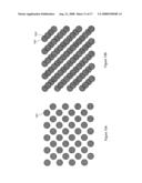 Image Printing Method and System For Improving Image Quality in Dot Matrix Printer diagram and image