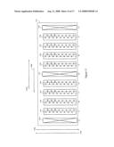 Image Printing Method and System For Improving Image Quality in Dot Matrix Printer diagram and image