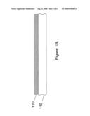 Printhead Fabricated on Flexible Substrate diagram and image