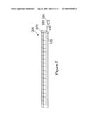 Printhead Fabricated on Flexible Substrate diagram and image