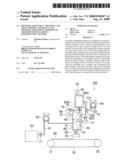 PRESSURE ADJUSTMENT APPARATUS AND IMAGE FORMING APPARATUS, AND PRESSURE ADJUSTMENT METHOD AND LIQUID REMAINING AMOUNT DETERMINATION METHOD diagram and image