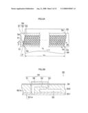 PRESSURE ADJUSTMENT APPARATUS AND IMAGE FORMING APPARATUS, AND PRESSURE ADJUSTMENT METHOD AND LIQUID REMAINING AMOUNT DETERMINATION METHOD diagram and image