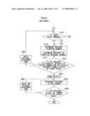 PRESSURE ADJUSTMENT APPARATUS AND IMAGE FORMING APPARATUS, AND PRESSURE ADJUSTMENT METHOD AND LIQUID REMAINING AMOUNT DETERMINATION METHOD diagram and image