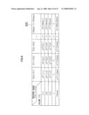 PRESSURE ADJUSTMENT APPARATUS AND IMAGE FORMING APPARATUS, AND PRESSURE ADJUSTMENT METHOD AND LIQUID REMAINING AMOUNT DETERMINATION METHOD diagram and image