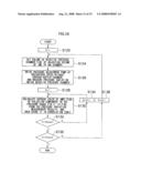 PRESSURE ADJUSTMENT APPARATUS AND IMAGE FORMING APPARATUS, AND PRESSURE ADJUSTMENT METHOD AND LIQUID REMAINING AMOUNT DETERMINATION METHOD diagram and image