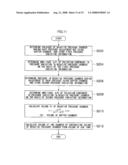 PRESSURE ADJUSTMENT APPARATUS AND IMAGE FORMING APPARATUS, AND PRESSURE ADJUSTMENT METHOD AND LIQUID REMAINING AMOUNT DETERMINATION METHOD diagram and image