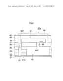 LIQUID EJECTION HEAD AND LIQUID EJECTION APPARATUS diagram and image