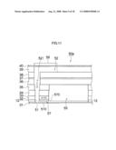 LIQUID EJECTION HEAD AND LIQUID EJECTION APPARATUS diagram and image