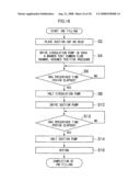 LIQUID EJECTION HEAD AND LIQUID EJECTION APPARATUS diagram and image