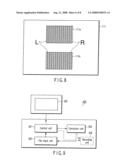 3D Image file, photographing apparatus, image reproducing apparatus, and image processing apparatus diagram and image