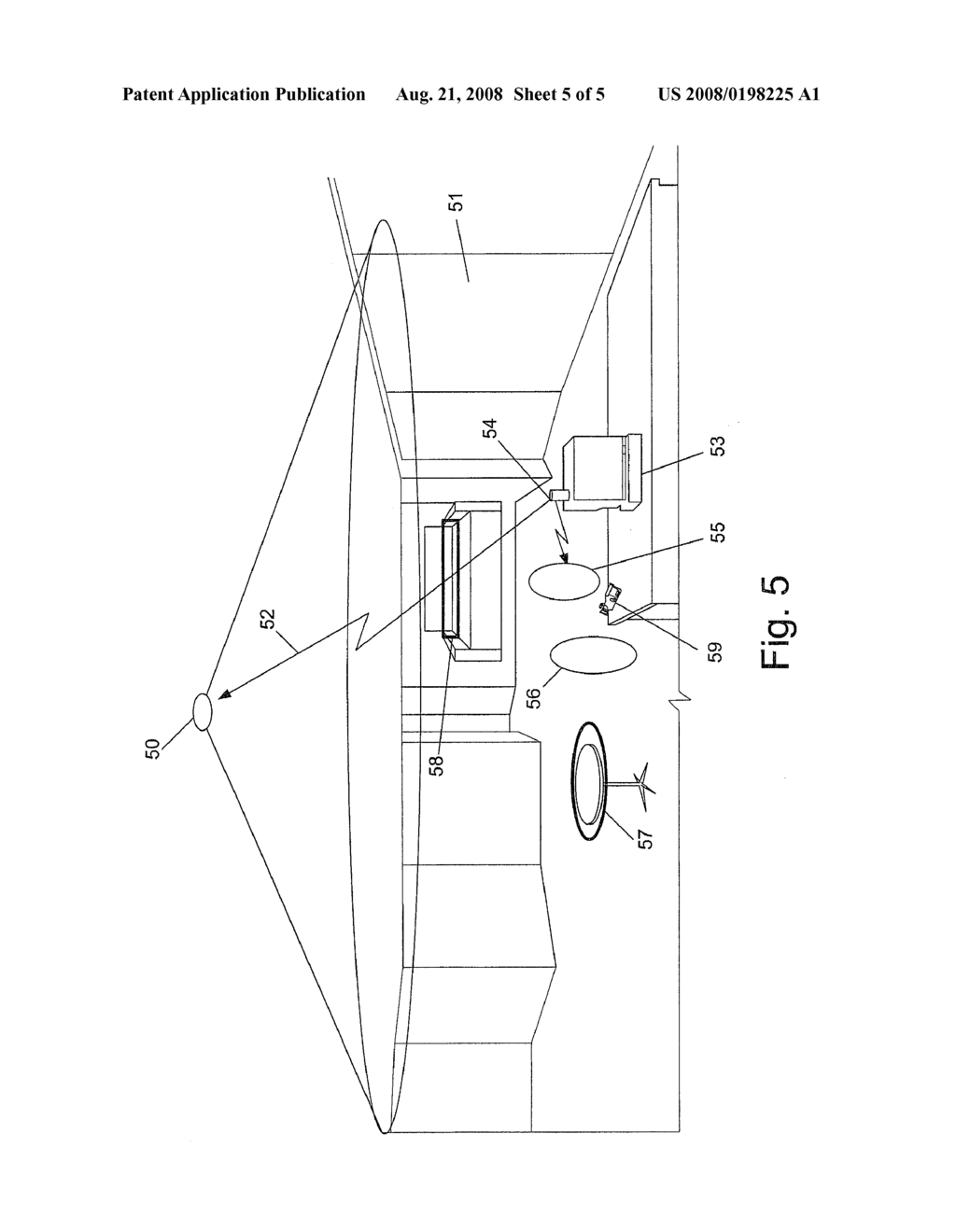 TVMS- a total view monitoring system - diagram, schematic, and image 06