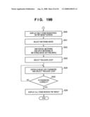 IMAGE CAPTURING APPARATUS, METHOD OF CONTROLLING SAME AND PROGRAM THEREFOR diagram and image