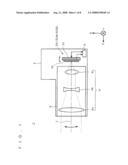 IMAGE SENSOR DEVICE diagram and image