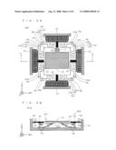 IMAGE SENSOR DEVICE diagram and image