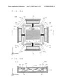 IMAGE SENSOR DEVICE diagram and image