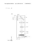 IMAGE SENSOR DEVICE diagram and image