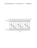 PRE-ALARM VIDEO BUFFER diagram and image