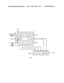 PRE-ALARM VIDEO BUFFER diagram and image