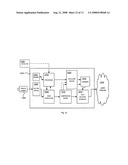 PRE-ALARM VIDEO BUFFER diagram and image