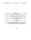 PRE-ALARM VIDEO BUFFER diagram and image