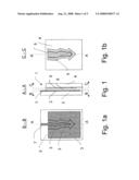 Indicator of Presence of Ac Voltage diagram and image