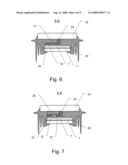 Indicator of Presence of Ac Voltage diagram and image