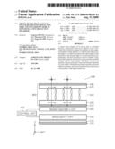 LIQUID CRYSTAL DISPLAY DEVICE SWITCHABLE BETWEEN REFLECTIVE MODE AND TRANSMISSIVE MODE BY EMPLOYING ACTIVE REFLECTIVE POLARIZER diagram and image