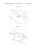 BACKLIGHT UNIT AND LIQUID CRYSTAL DISPLAY DEVICE HAVING THE SAME diagram and image