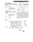 LIQUID CRYSTAL DEVICE diagram and image