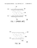 LIQUID CRYSTAL DEVICE diagram and image