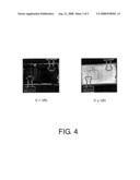 LIQUID CRYSTAL DEVICE diagram and image