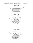 ACTIVE REFLECTIVE POLARIZER, LIQUID CRYSTAL DISPLAY EMPLOYING THE SAME AND METHOD FOR THE SAME diagram and image