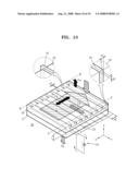 ACTIVE REFLECTIVE POLARIZER, LIQUID CRYSTAL DISPLAY EMPLOYING THE SAME AND METHOD FOR THE SAME diagram and image