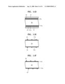 ACTIVE REFLECTIVE POLARIZER, LIQUID CRYSTAL DISPLAY EMPLOYING THE SAME AND METHOD FOR THE SAME diagram and image