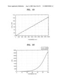 ACTIVE REFLECTIVE POLARIZER, LIQUID CRYSTAL DISPLAY EMPLOYING THE SAME AND METHOD FOR THE SAME diagram and image