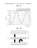 ACTIVE REFLECTIVE POLARIZER, LIQUID CRYSTAL DISPLAY EMPLOYING THE SAME AND METHOD FOR THE SAME diagram and image