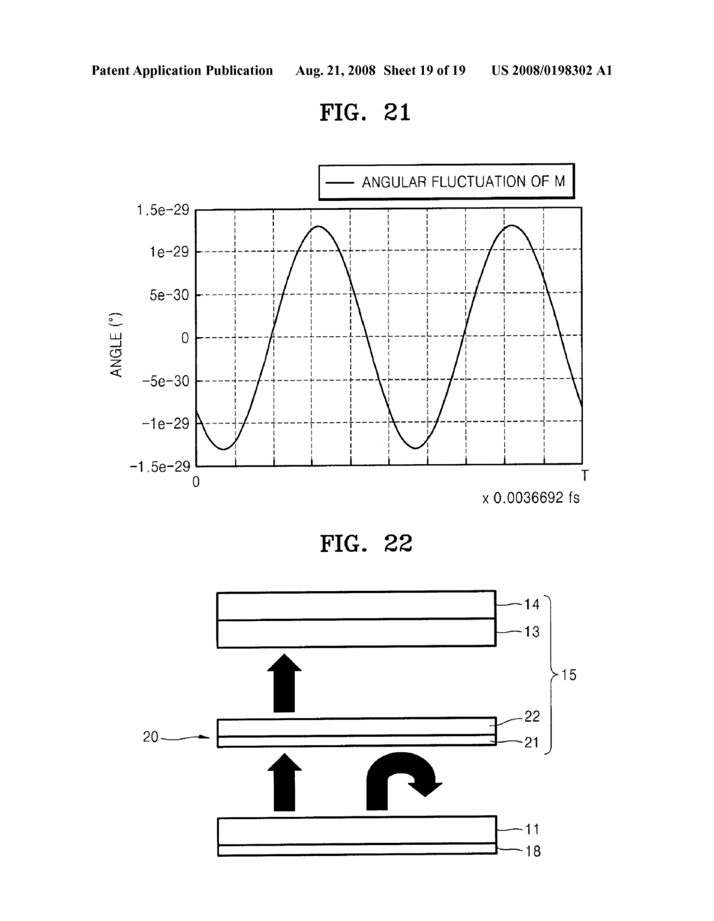 ACTIVE REFLECTIVE POLARIZER, LIQUID CRYSTAL DISPLAY EMPLOYING THE SAME AND METHOD FOR THE SAME - diagram, schematic, and image 20