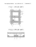 LIQUID CRYSTAL DISPLAY diagram and image