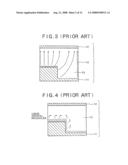 LIQUID CRYSTAL DISPLAY diagram and image