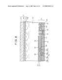 LIQUID CRYSTAL DISPLAY diagram and image