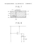 LIQUID CRYSTAL DISPLAY diagram and image