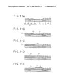 LIQUID CRYSTAL DISPLAY diagram and image