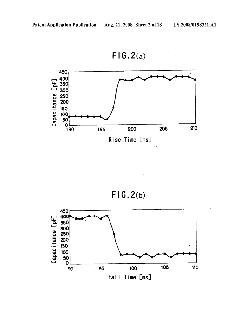 Liquid crystal optical device and method for producing the same - diagram, schematic, and image 03