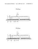 Liquid crystal optical device and method for producing the same diagram and image