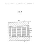 Liquid crystal optical device and method for producing the same diagram and image