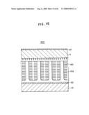 Liquid crystal optical device and method for producing the same diagram and image