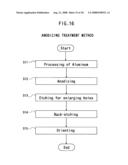 Liquid crystal optical device and method for producing the same diagram and image