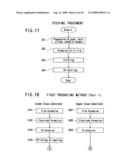 Liquid crystal optical device and method for producing the same diagram and image