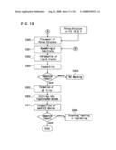 Liquid crystal optical device and method for producing the same diagram and image