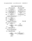 Liquid crystal optical device and method for producing the same diagram and image